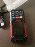 德力西電氣測畝儀高精度北斗GPS定位測量?jì)x車(chē)載手持兩用量地專(zhuān)用面積計畝器 【四星定位】測畝儀-智能語(yǔ)音播報 【免費開(kāi)票*終身質(zhì)?！?曬單實(shí)拍圖