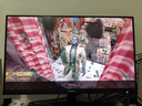 創(chuàng  )維23.8英寸 240Hz 1ms F24G30F GT FastIPS 硬件低藍光 智能光感460nit高亮電競顯示器 2026款 曬單實(shí)拍圖