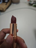 CHARLOTTE TILBURY【露思同款】摩登霧感唇膏吻痕 3.5g  口紅豆沙色 生日禮物送女友 曬單實(shí)拍圖