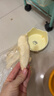寵幸大塊雞胸肉凍干桶500g 貓咪狗狗訓練互動(dòng)獎勵零食小肉干 營(yíng)養發(fā)腮 曬單實(shí)拍圖