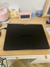 聯(lián)想拯救者Y7000P 2025 AI元啟游戲筆記本電腦(i9-14900HX 16G 1T RTX5070 2.5K 240Hz 黑)國家補貼20% 曬單實拍圖