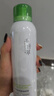 千纖草爽膚水噴霧補水保濕緊致絲瓜水玫瑰黃瓜濕敷水大容量套裝2050ml 曬單實(shí)拍圖