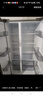 容聲637升對開(kāi)門(mén)雙開(kāi)門(mén)電冰箱家用一級能效變頻節能風(fēng)冷無(wú)霜大容量BCD-637WD11HP以舊換新國家補貼 曬單實(shí)拍圖