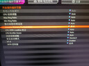 宏碁掠奪者（PREDATOR）2TB SSD固態(tài)硬盤(pán) M.2接口(NVMe協(xié)議) GM7000系列｜NVMe PCIe 4.0讀速7400MB/s  AI電腦存儲配件 曬單實(shí)拍圖