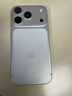 Apple/蘋(píng)果 iPhone 17 Pro 512GB 銀色 支持移動(dòng)聯(lián)通電信5G 雙卡雙待手機 曬單實(shí)拍圖