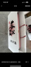 東阿阿膠桃花姬阿膠糕180g*2即食阿膠糕禮盒補(bǔ)品糕中秋禮盒送長(zhǎng)輩倪妮推薦 曬單實(shí)拍圖