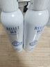 頤蓮（RELLET） 張凌赫代言玻尿酸補水噴霧300ml*2瓶保濕爽膚水G 曬單實(shí)拍圖