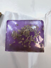 佰萃萊云南薰衣草手工精油皂香皂香氛洗臉澡二合一肥皂鮮花皂伴手禮 曬單實(shí)拍圖