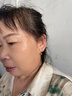 珍尚銀中國黃金四葉草銀耳釘女生耳環(huán)墜飾生日中秋禮物送女朋友老婆S925 曬單實(shí)拍圖