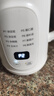 美的（Midea）豆漿機破壁機1L容量3-4人 全自動(dòng)免煮2025新款 小型家用多功能榨汁機料理機國家補貼 一鍵清洗P706 曬單實(shí)拍圖
