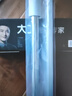 大衛清潔刷具地刷衛生間地板洗地刷子長(cháng)柄洗墻刮刷兩用清潔S5 曬單實(shí)拍圖