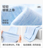久歲伴兒童秋褲男童打底褲棉質(zhì)校服神器中大童青少年秋冬內穿薄款保暖褲 淺灰/輕薄款 175 /身高170-180體重120-135斤 曬單實(shí)拍圖