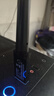 Tenda騰達USB無(wú)線(xiàn)網(wǎng)卡WiFi6免驅 AX900雙頻5G 臺式機專(zhuān)用WiFi接收器 無(wú)線(xiàn)WiFi發(fā)射器 外置高增益天線(xiàn) 曬單實(shí)拍圖
