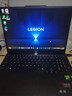 聯(lián)想拯救者Y7000 AI高靜 游戲本筆記本電腦(Ultra7 255HX 16G 1T RTX5060 2.5K 180Hz 黑)國家補貼20% 曬單實(shí)拍圖
