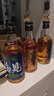 梅見原果原釀青梅酒 750ml*6瓶 12度微醺果酒 中秋送禮聚會(huì) 曬單實(shí)拍圖