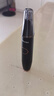 飛科（FLYCO） 鼻毛修剪器電動(dòng)男士剪鼻毛器女充電式剃毛刀刮修鼻毛神器剪刀FS5600節日送男朋友禮物 黑金版【全身水洗 2年超長(cháng)續航】 曬單實(shí)拍圖