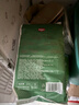 好奇（Huggies）小森林紙尿褲M(mǎn)50片(6-11kg)尿不濕心鉆【透氧頂配更低敏】 曬單實(shí)拍圖