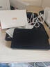 GPD win mini 2025新款7英寸游戲掌上電腦120Hz電競屏翻蓋游戲掌機AI處理器win11迷你便攜口袋電腦 【黑色】AMD AI9 370丨64G+2T 官方標配 曬單實(shí)拍圖