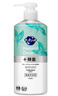 花王（KAO）洗潔精480ml 餐具果蔬進(jìn)口洗滌劑洗碗劑清潔劑洗滌靈泡沫洗碗液 曬單實(shí)拍圖