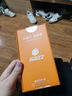 京工智造【超舒適手感】適用oppofindx8pro手機(jī)殼oppofindx8保護(hù)套磨砂磁吸全包防摔軟邊后殼高檔簡約男女 【透黑】輕砂手感-強(qiáng)抗指紋 OppoFindX8（贈(zèng)鋼化膜+鏡頭膜） 曬單實(shí)拍圖