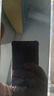 華為HUAWEI Mate70/60/50/40/30pro+/Pura/Nova/折疊系列二手手機 華為 P30 曬單實(shí)拍圖