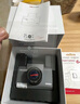HIKVISION ?？低曅熊?chē)記錄儀C6LITE  2K超高清星光夜視 語(yǔ)音聲控遠程查看 曬單實(shí)拍圖