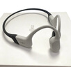 韶音（SHOKZ）【李現推薦】OpenSwimPro骨傳導藍牙耳機新款自帶內存開(kāi)放式禮品團購游泳專(zhuān)用防水可E卡支付S710 【新色】熊貓色 曬單實(shí)拍圖