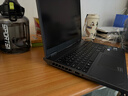 雷神獵刃16 2025 【英特爾酷睿i7HX RTX4060】16英寸大學(xué)生用高性能輕薄游戲筆記本電腦國家補貼 11.11 曬單實(shí)拍圖