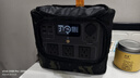 ECOFLOW【休閑露營(yíng)】正浩睿2Pro快充戶(hù)外移動(dòng)電源220V大容量移動(dòng)便攜自駕露營(yíng)應急備用儲能蓄電池 800W 768Wh 【熱銷(xiāo)推薦】 曬單實(shí)拍圖