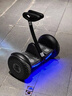 九號迷你九號平衡車(chē) 小九米Mini孩子酷禮物電動(dòng)車(chē)9號體感智能騎行成人驅動(dòng)超長(cháng)續航 9號平衡車(chē)黑色【新品上市】 曬單實(shí)拍圖
