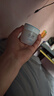 玉蘭油（OLAY）透亮潤膚面霜50g提拉緊致煥白亮白保濕面霜護膚生日禮物送女友 曬單實拍圖