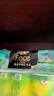 潔柔有芯卷紙藝術(shù)油畫(huà)Face4層200克*10卷衛生紙卷筒紙巾整箱開(kāi)學(xué)必備 曬單實(shí)拍圖