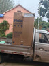 海爾（Haier）盛宴618升雙開(kāi)門(mén)對開(kāi)門(mén)冰箱電冰箱家用一級能效風(fēng)冷無(wú)霜大容量節能BCD-618WGHSSEDBL國家補貼20% 曬單實(shí)拍圖