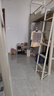 家妙芙（Jiamiaofu）懶人拖把家用一拖凈免手洗2025新款免手洗平板拖布6塊布帶桶拖把 曬單實拍圖