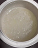 九芝堂干燕窩干盞50g禮盒 東南亞進(jìn)口溯源燕窩送長(cháng)輩孕婦禮物中秋節禮品 曬單實(shí)拍圖