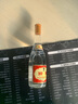 汾酒 黃蓋玻汾 清香型白酒 53度 475mL*6瓶 整箱裝非原箱 中秋送禮 曬單實(shí)拍圖