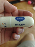 戴·可·思 嬰兒護唇膏 兒童唇膏 寶寶潤唇膏 持久保濕防干裂  3.6g 曬單實(shí)拍圖