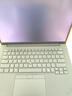 ThinkPad【國家補貼20%】T14p AI PC酷睿Ultra9 14.5英寸高性能工程師本筆記本電腦 64G 1TB 3K 商務(wù)辦公本 曬單實(shí)拍圖