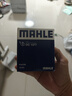 馬勒（MAHLE）機濾機油濾芯格濾清器過(guò)濾網(wǎng)別克雪佛蘭發(fā)動(dòng)機保養專(zhuān)用 OC1377 探界者 17-23款 1.5T 曬單實(shí)拍圖