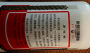 茅臺飛天 醬香型白酒 43度 500ml 單瓶裝【名酒鑒真】 曬單實(shí)拍圖