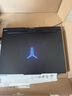 聯(lián)想拯救者Y9000P 2025 AI元啟游戲筆記本電腦(Ultra9 275HX 32G1T RTX5060 2.5K240Hz 黑)國家補(bǔ)貼20% 曬單實(shí)拍圖