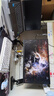 KOORUI科睿24.5英寸 260Hz高刷 Fast-IPS 硬件低藍光HDR400電競亮度 1ms響應 暗區突圍游戲電腦顯示器X5 曬單實(shí)拍圖