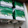 伊利金典純牛奶整箱 200ml*24盒 3.6g乳蛋白 原生高鈣 中秋送禮盒裝 曬單實(shí)拍圖