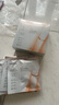 珀萊雅（PROYA）雙抗面膜特證版5片保濕補水美白緊致煥亮肌膚舒緩生日禮物送女友 曬單實(shí)拍圖