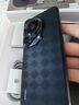 HUAWEI Pura 70 Ultra 玄黑 12GB+512GB 超聚光伸縮攝像頭 超高速風(fēng)馳閃拍華為P70智能手機 曬單實(shí)拍圖