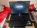 聯(lián)想拯救者Y7000 2025 游戲筆記本電腦(i7-14650HX 16G 512G RTX5060 2.5K 180Hz 黑)國家補貼20% 曬單實(shí)拍圖