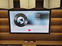 Vidda發(fā)現(xiàn)X 2026款 75英寸 300Hz超高刷 墨晶屏 QD-Mini LED 以舊換新家電國家補(bǔ)貼液晶電視75VX5Q 75英寸 曬單實(shí)拍圖