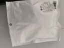 貝得力（BEIDELI）斷橋鋁窗角防撞護(hù)角包角透明防磕碰安全角窗戶防撞角軟10只裝 曬單實拍圖