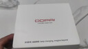 盯盯拍行車記錄儀MINIPro 3K超清夜視 WDR寬動態(tài)F1.55光圈 360度旋轉(zhuǎn) 曬單實(shí)拍圖