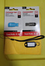 閃迪（SanDisk）64GB USB3.2 U盤(pán) CZ550綠色 安全加密 數據恢復 學(xué)習電腦辦公投標 小巧便攜 車(chē)載 大容量?jì)?yōu)盤(pán) 曬單實(shí)拍圖